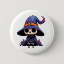 Recherche de kawaii halloween accessoires Os