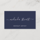 Suche nach marines visitenkarten Elegant