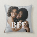 Suche nach freundin geschenke Schick