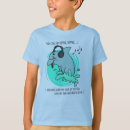 Recherche de seaworld tshirts Dauphin