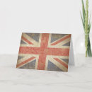 Recherche de distressed vœux cartes Retro