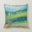 Suche nach felder kissen Abstrakt