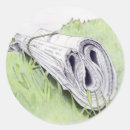 Recherche de roulement autocollants Dessin