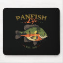 Suche nach 2021 mousepads Spaß