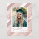 Recherche de marbre s invitations Scintille