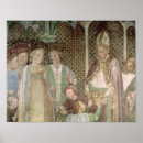 Suche nach papst poster Mann