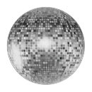 Recherche de boule planches à découper Disco