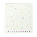 Recherche de roman blocsnotes Auteur