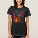 Suche nach griechische götter tshirts Mythologie