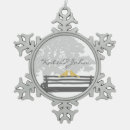 Suche nach lustige vögel ornamente Für sie