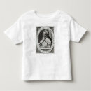 Suche nach häretisch tshirts Französisch