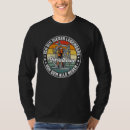 Recherche de échafaudages tshirts Travailleur