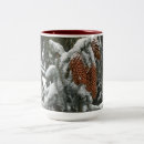 Suche nach zweige tassen Winter