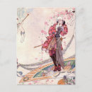 Recherche de nielsen cartes postales Illustration