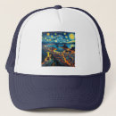 Recherche de janeiro casquettes Brasil