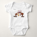 Recherche de forestier bébé vêtements Baby shower