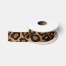 Recherche de motif de chat rubans Pour tous