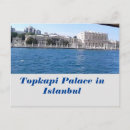 Recherche de topkapi posters Palais de topkapi