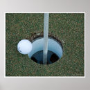 Recherche de bâton posters Balle