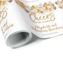 Suche nach anniversary geschenkpapier Elegant