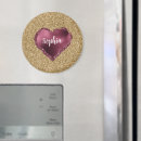 Suche nach glitter magnete Glitzer