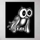 Suche nach clown cartoon poster Kawaii