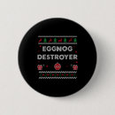 Recherche de achat badges Noël