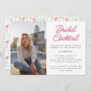 Suche nach fun bridal shower einladungen Kühn