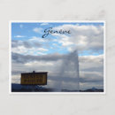 Suche nach jete postkarten Genva