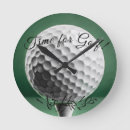 Suche nach leidenschaft wanduhren Sport