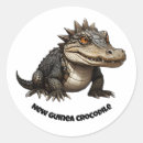 Suche nach guinea aufkleber Grün