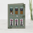 Suche nach katze und vogel postkarten Skurril