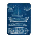 Suche nach planen sie ihn magnete Nautisch