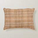 Recherche de arrière plan beige coussins Neutre