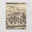 Recherche de mendocino cartes postales Comté