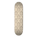 Recherche de rideau skateboards Résumé