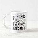 Suche nach für burger tassen Humor