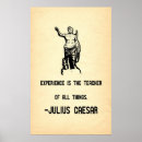 Suche nach historische zitate poster Witzig