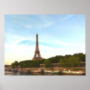 Suche nach eiffelturm paris frankreich poster France