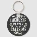 Suche nach lacrosse schlüsselanhänger Teamgeist