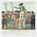 Suche nach französische revolution aufkleber Brüder