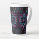 Recherche de dynamique tasses Coloré