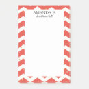 Suche nach weihnachtsmuster poster Modern