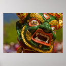 Suche nach festlichkeit poster Buddhismus