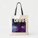 Suche nach kirche accessoires Tempel