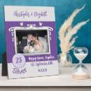 Recherche de argent plaqué Couple