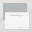 Recherche de amour horizontales correspondances cartes Minimaliste
