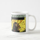 Recherche de rayons x tasses Humour