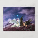 Recherche de extraterrestre cartes postales Espace