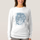Recherche de peinture de tigre tshirts Drôle